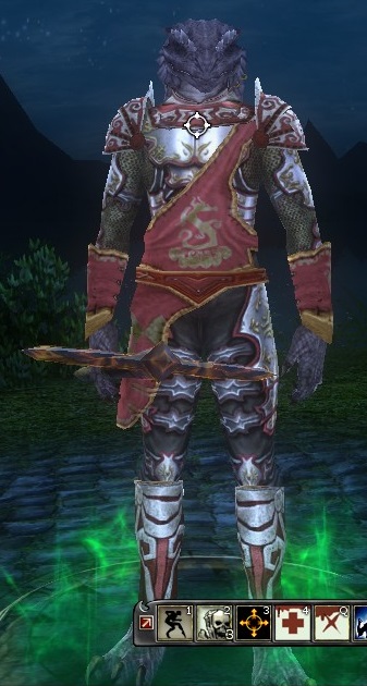 Canith_Red_Armor_With_Tabard_And_Pauldroms.jpg