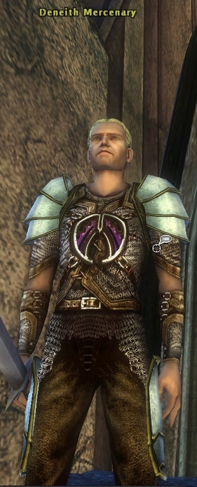 Deneith_Mercenary_ChainMail.jpg