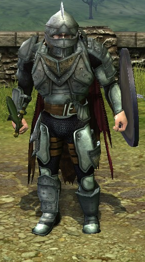 StormreachKnightPlate%20-%20Copia.png